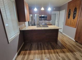 53 Rowley St #3, Rochester, NY 14607