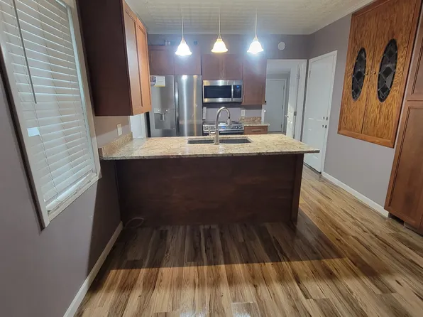 53 Rowley St #3, Rochester, NY 14607