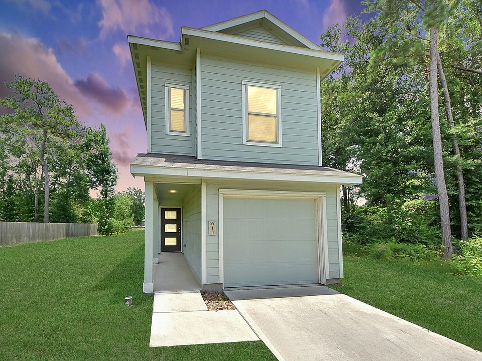 1st image of 614 Road 5203