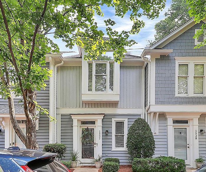 1st image of 1532 Cleveland Ave #1