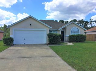 3668 Arava Dr, Green Cove Springs, FL 32043