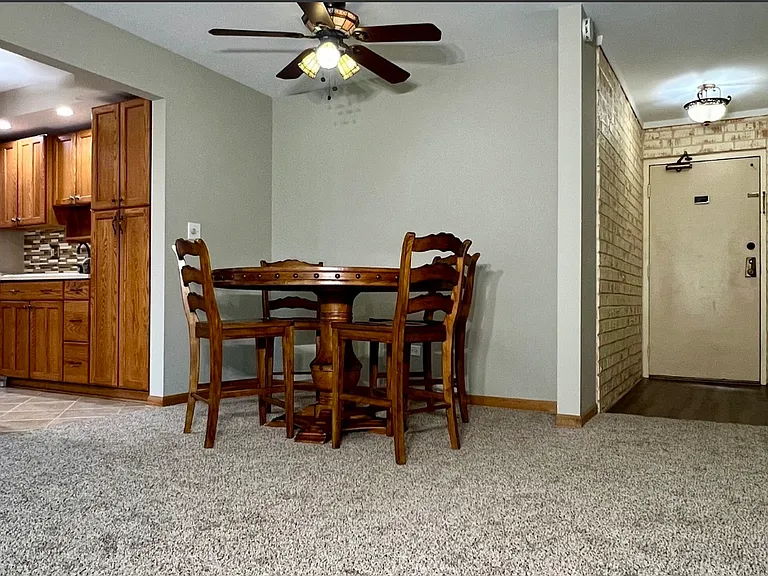 114 E Bailey Rd #M — Photo 12