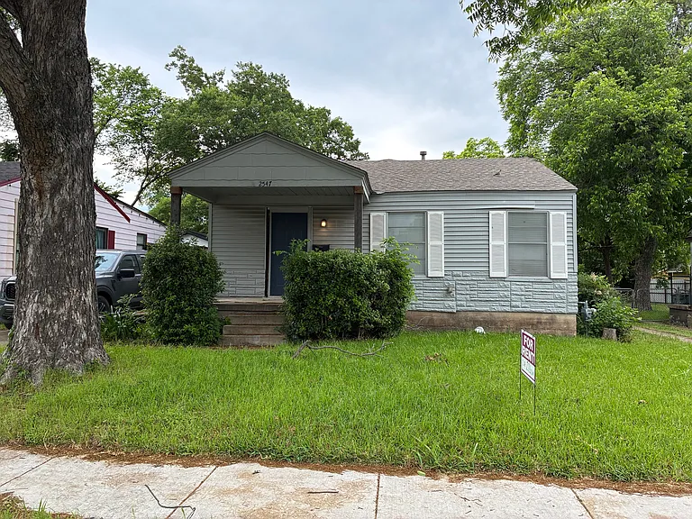 2547 Searcy Dr — Photo 10