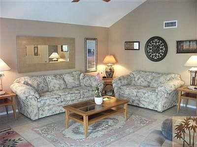 2nd image of 82284 Bergman Dr