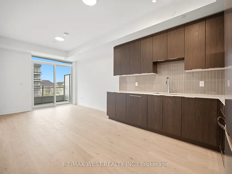 2501 Saw Whet Blvd #253 — Photo 13