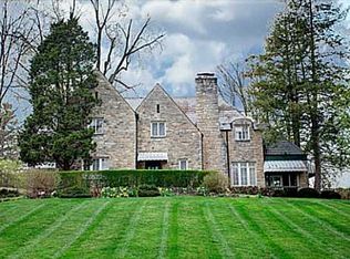 404 S Ridge Ave, Troy, OH 45373