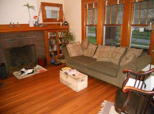 188 Blenheim Rd, Columbus, OH 43214