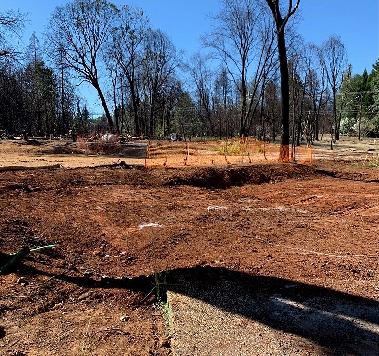 1st image of 6375 Molinari Ct