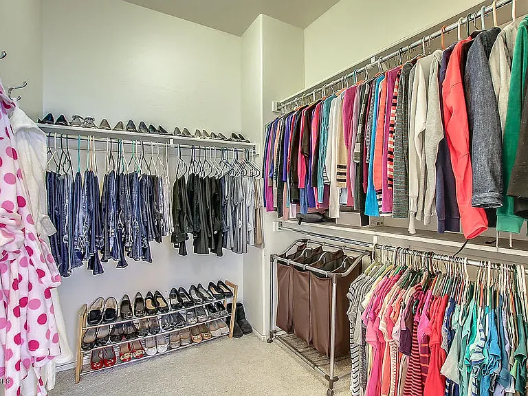 16814 N 49th Way — Photo 37