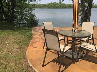 28187 668th Ave, Litchfield, MN 55355