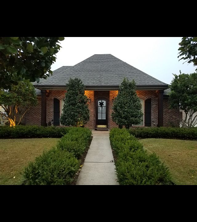 1st image of 193 Port Royal Way