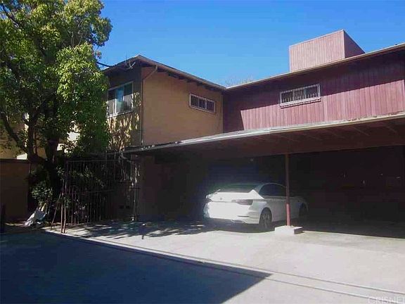 4th image of 9817 Crenshaw Blvd