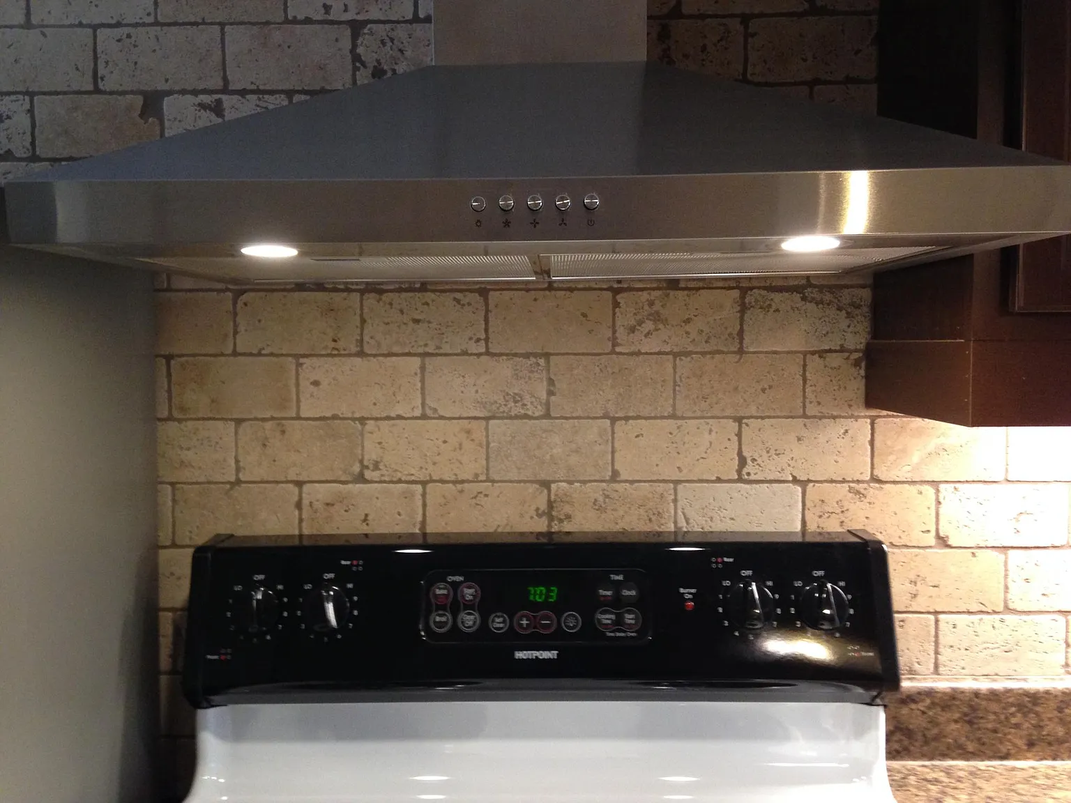 1 bed, 750 sqft, $1,495 — Photo 4