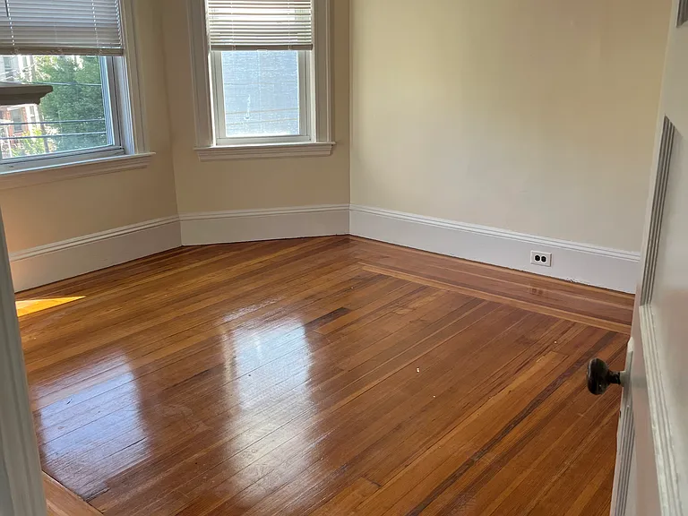 57 Dimick St #3 — Photo 4