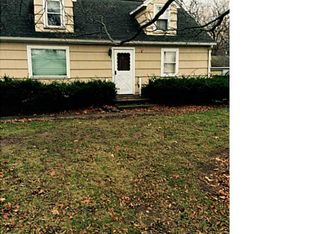 207 Holmes Rd, Rochester, NY 14626