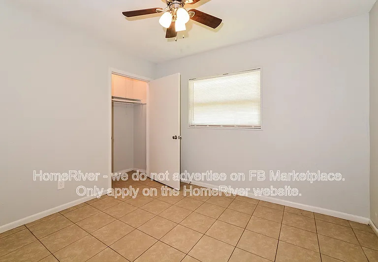 121 Longfellow Rd — Photo 13