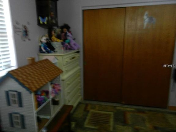 4th image of 434 E Beach St
