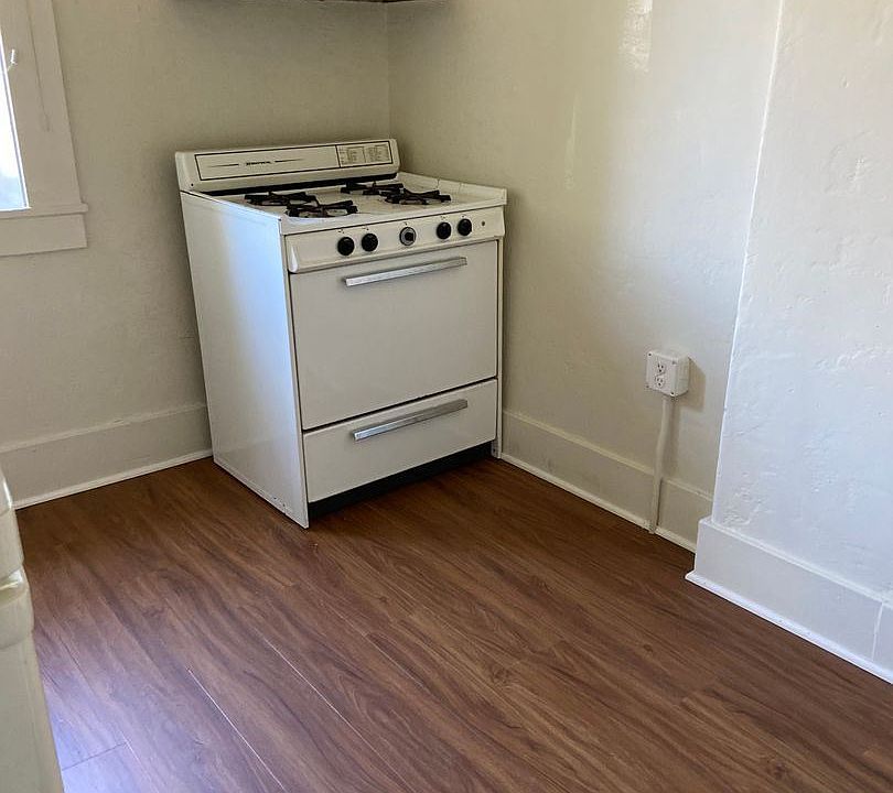 7 Howard Street 7 Howard St Petaluma CA Zillow