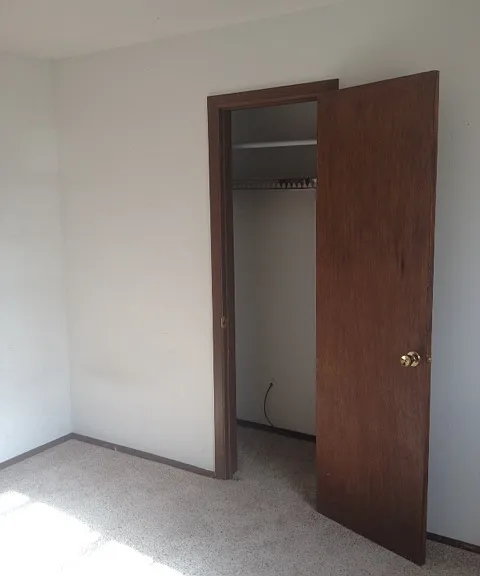 101 Tucker Cir — Photo 10