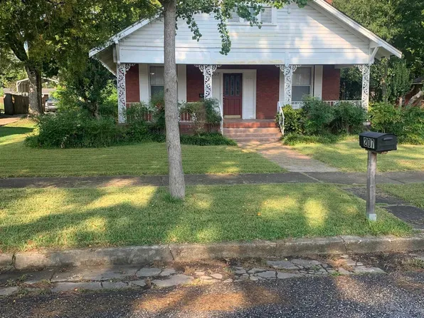 207 S Norton Ave, Sylacauga, AL 35150