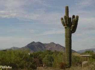 7000 E Lowden Dr, Scottsdale, AZ 85266