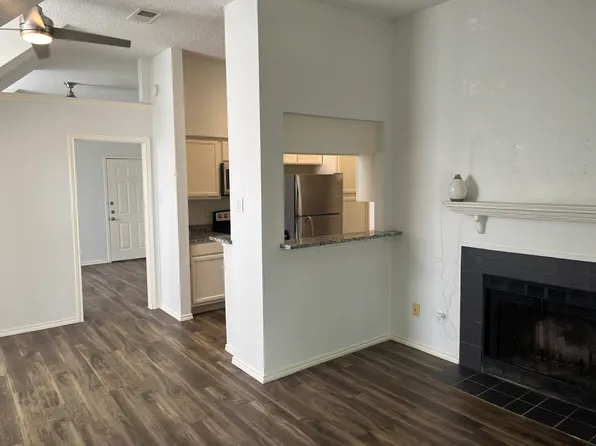 3711 Cedarplaza Ln #306, Dallas, TX 75209