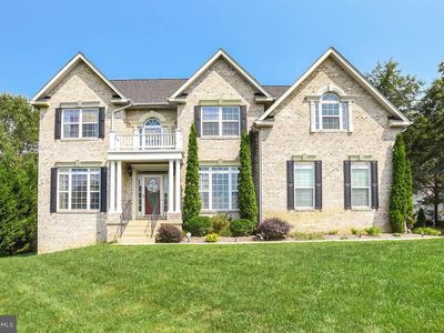 1355 Matthew Dr, Huntingtown, MD, 20639