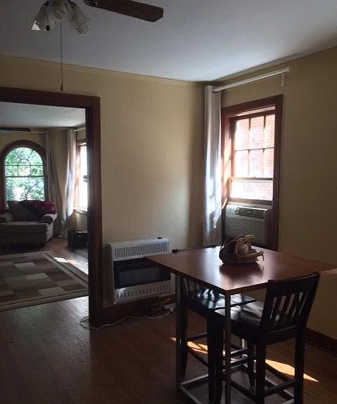 512 NW 20th St — Photo 3