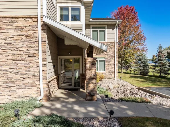 715 Canyon Road #8, Wisconsin Dells, WI 53965