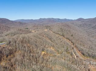 Morgan Hill Rd, Fairview, NC 28730