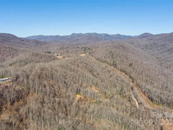 Morgan Hill Rd, Fairview, NC 28730