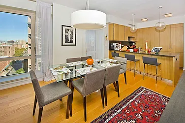 Rented by Vista Global Property Solutions