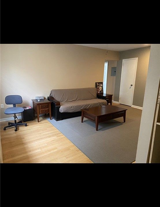 1st image of 67-36 136th St #B