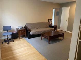 67-36 136th St #B, Flushing, NY 11367