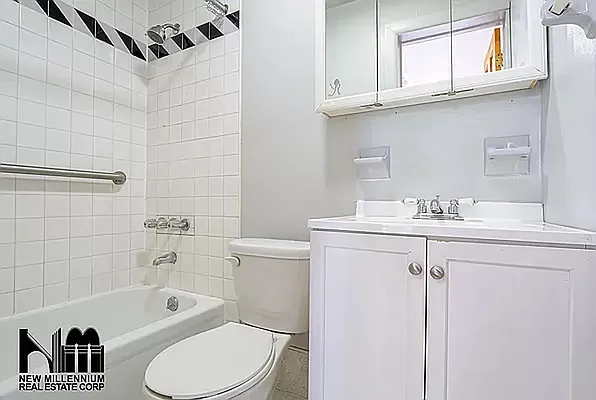 Rented by NMRE | media 10