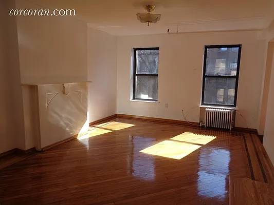 Rented by Corcoran | media 10