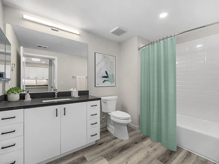 Sierra Gateway Apartments — Photo 70