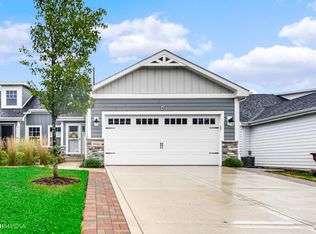 5946 S Dune Harbor Dr, Portage, IN 46368