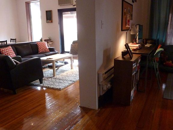 5th image of 204 W Washington St Ste 2A
