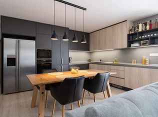 2277 Kirkwood Rd #384.21, Houston, TX 77077