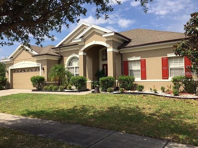 1st image of 13903 Broadwing Dr