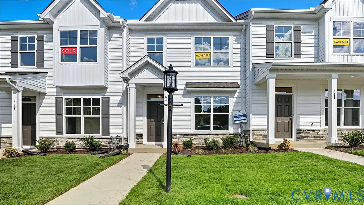 6519 Topsail Point photo 1