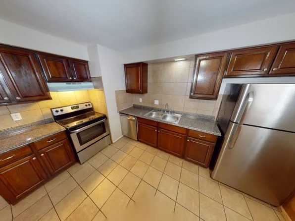 440 Mathews Road, 440 Mathews Rd APT 1, Youngstown, OH 44512