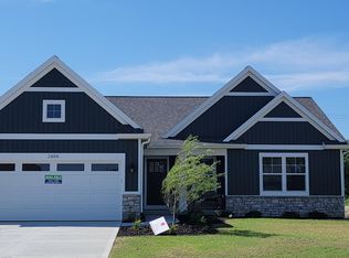 2494 Springdew Ct #153, Hudsonville, MI 49426