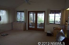 2nd image of 32 Oak Tree Dr