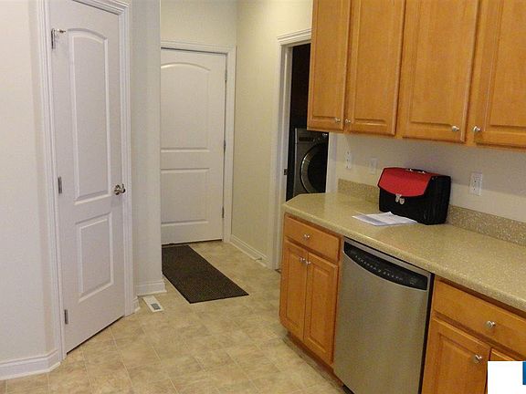 5th image of 2515 Lynnwood Dr