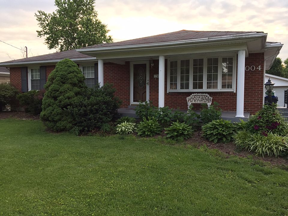1st image of 8004 Columbine Dr