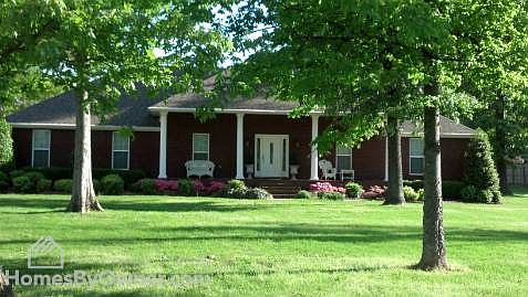 2nd image of 132 County Road 7452