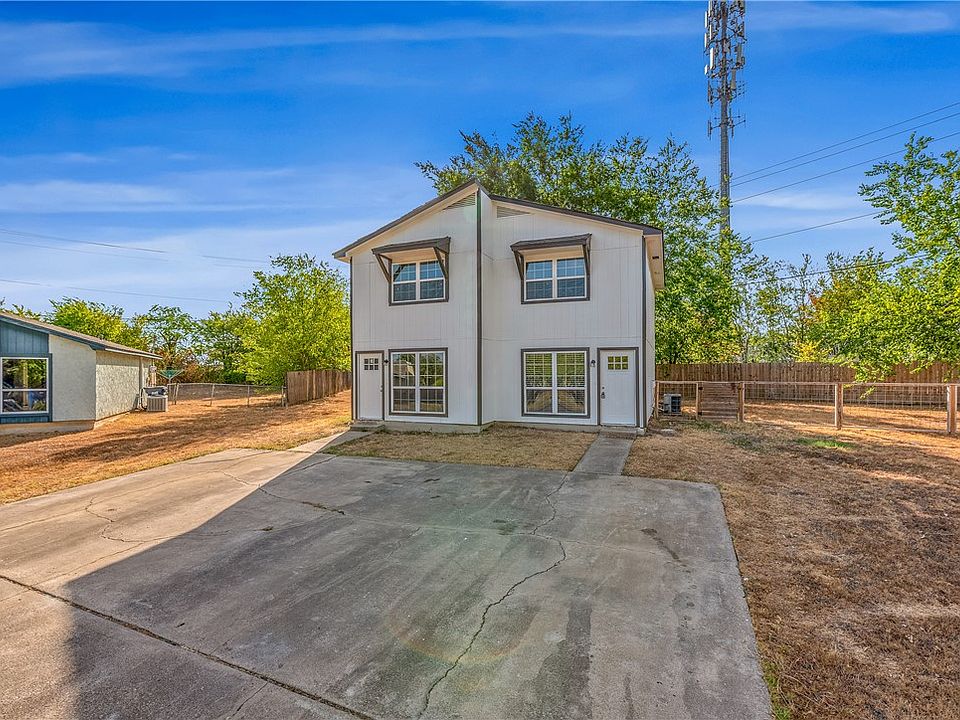 1st image of 3347 Lodgepole Cir
