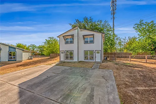3345 Lodgepole Cir Photo 1